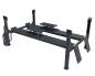 Preview: 4-Säulenhebebühne ATH Four Lift 55HP